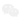 廣宏訂閱號(hào)