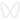 廣宏視頻號(hào)