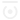 廣宏知乎號(hào)