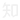 廣宏知乎號(hào)