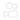廣宏快手號(hào)