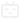 廣宏嗶哩嗶哩號(hào)
