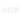 廣宏小紅書(shū)號(hào)