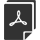 D50P&D60P&D70P-Dynalasers User Manual