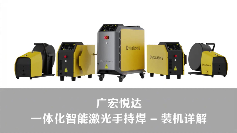 客戶(hù)案例