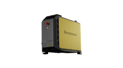 The technological miracle of intelligent laser handheld welding!