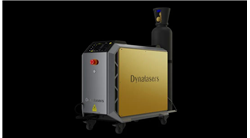 How much do you know about mobile air-cooled laser handheld welding machines?