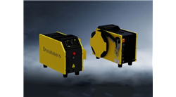 Laser Handheld Welding: The Ultimate Tool for Thin Plate Welding Without Choosing Technology or Experience