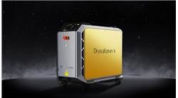 Portable laser welding machine: innovative welding experience!